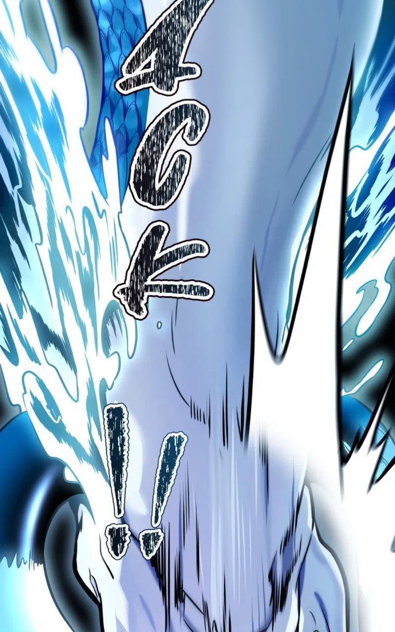 Tower Of God - 636 - 67d39d13ae582.webp