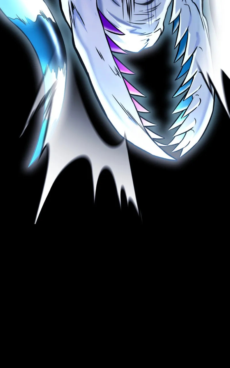 Tower Of God - 636 - 67d39d13cb5d1.webp