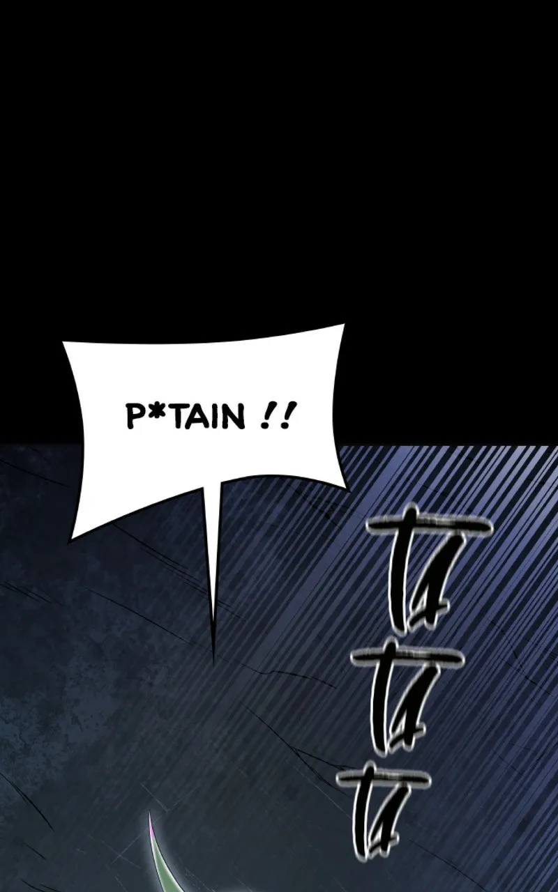 Tower Of God - 636 - 67d39d1407c78.webp