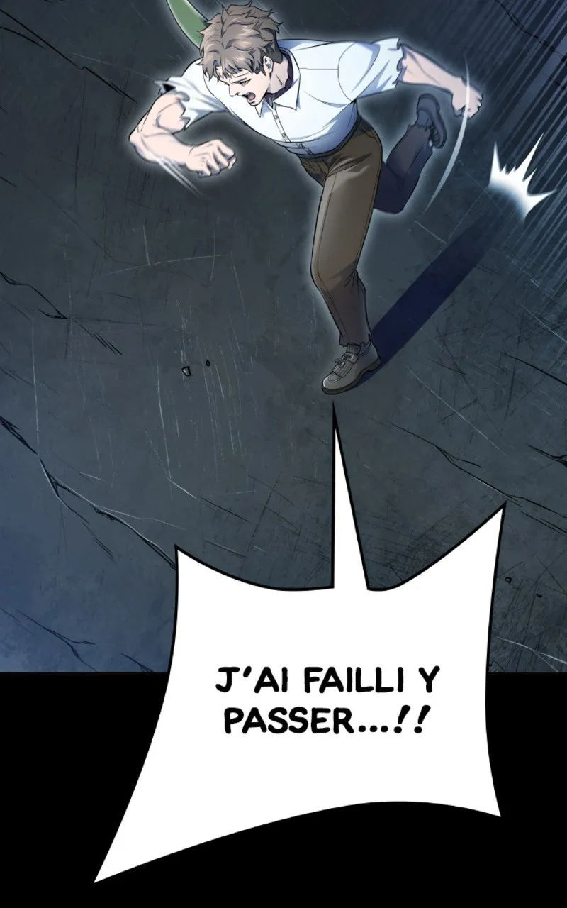 Tower Of God - 636 - 67d39d1434431.webp