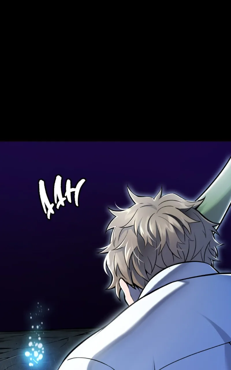 Tower Of God - 636 - 67d39d14590d3.webp