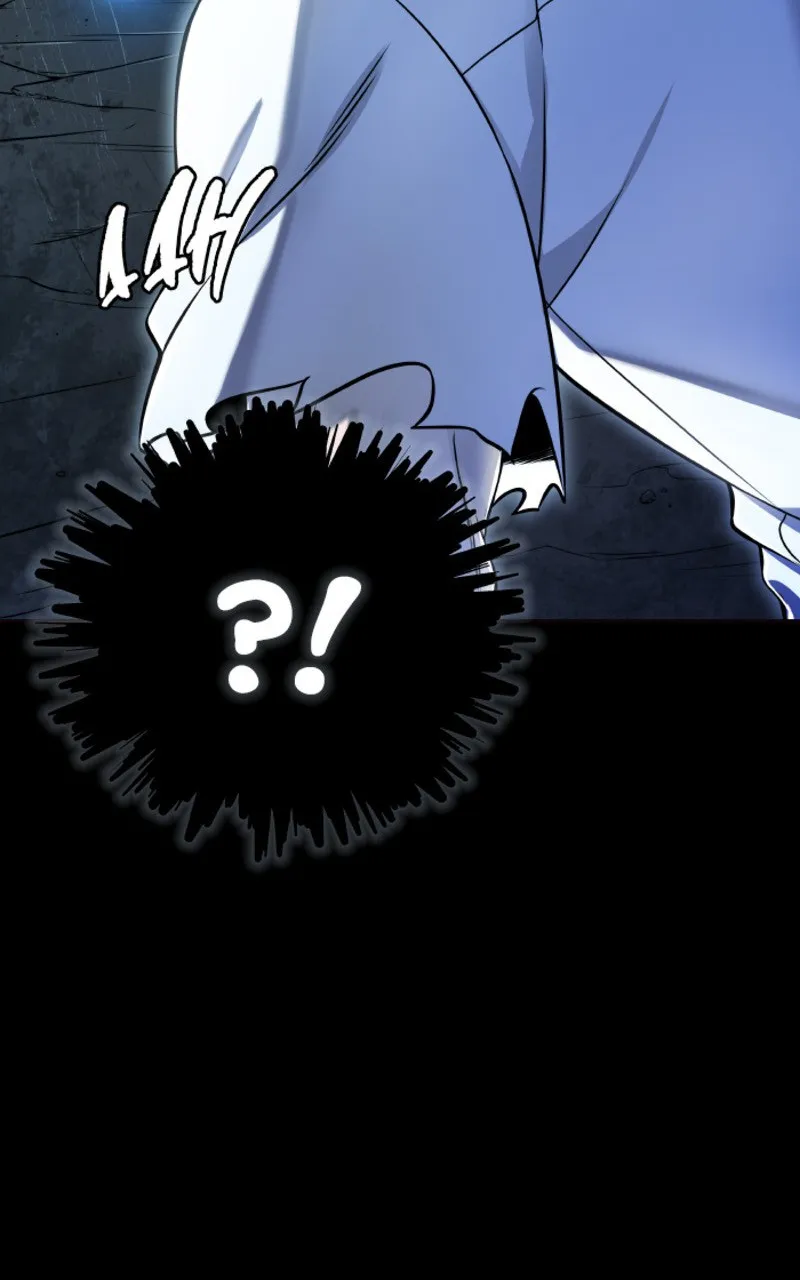 Tower Of God - 636 - 67d39d148a47d.webp
