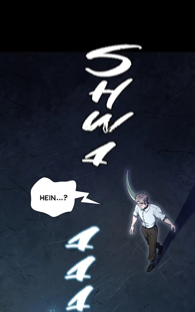 Tower Of God - 636 - 67d39d14bf09b.webp