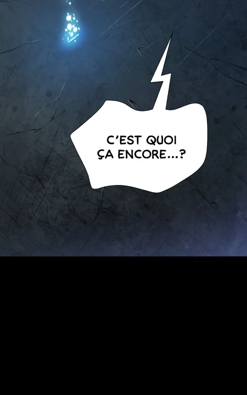 Tower Of God - 636 - 67d39d14f12f8.webp