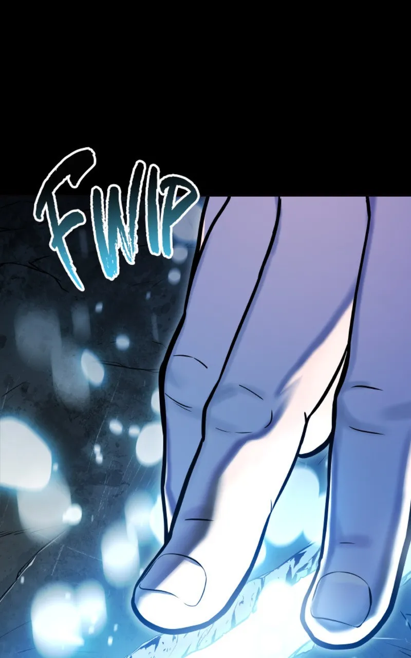 Tower Of God - 636 - 67d39d1527fb9.webp