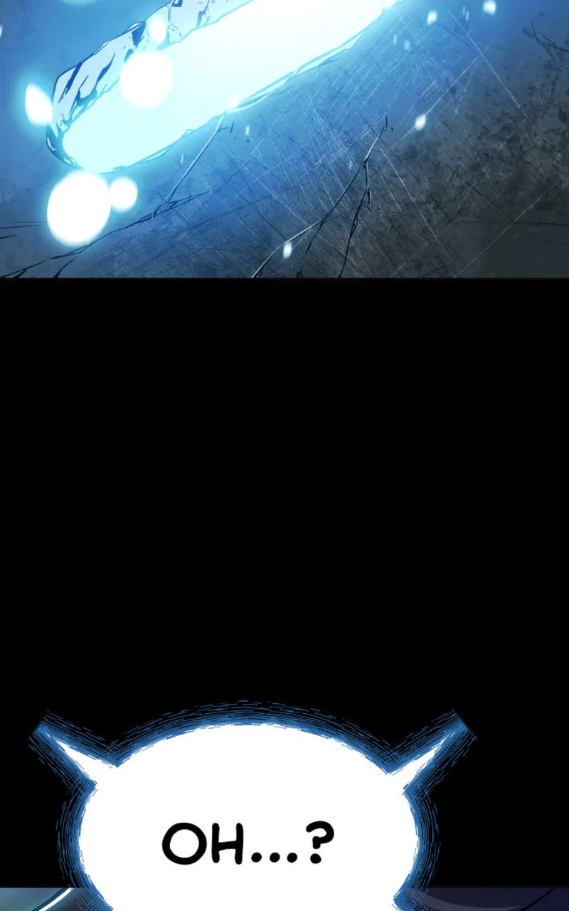 Tower Of God - 636 - 67d39d15502a1.webp