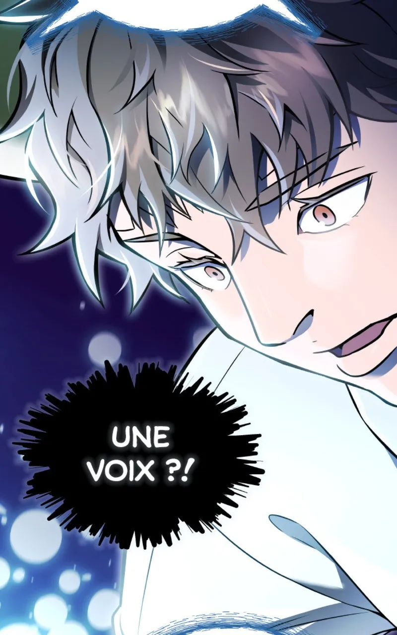 Tower Of God - 636 - 67d39d1590e61.webp