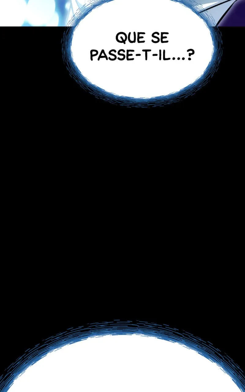 Tower Of God - 636 - 67d39d15c1166.webp