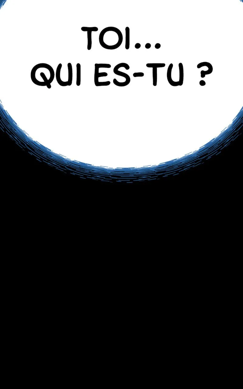 Tower Of God - 636 - 67d39d15d8581.webp