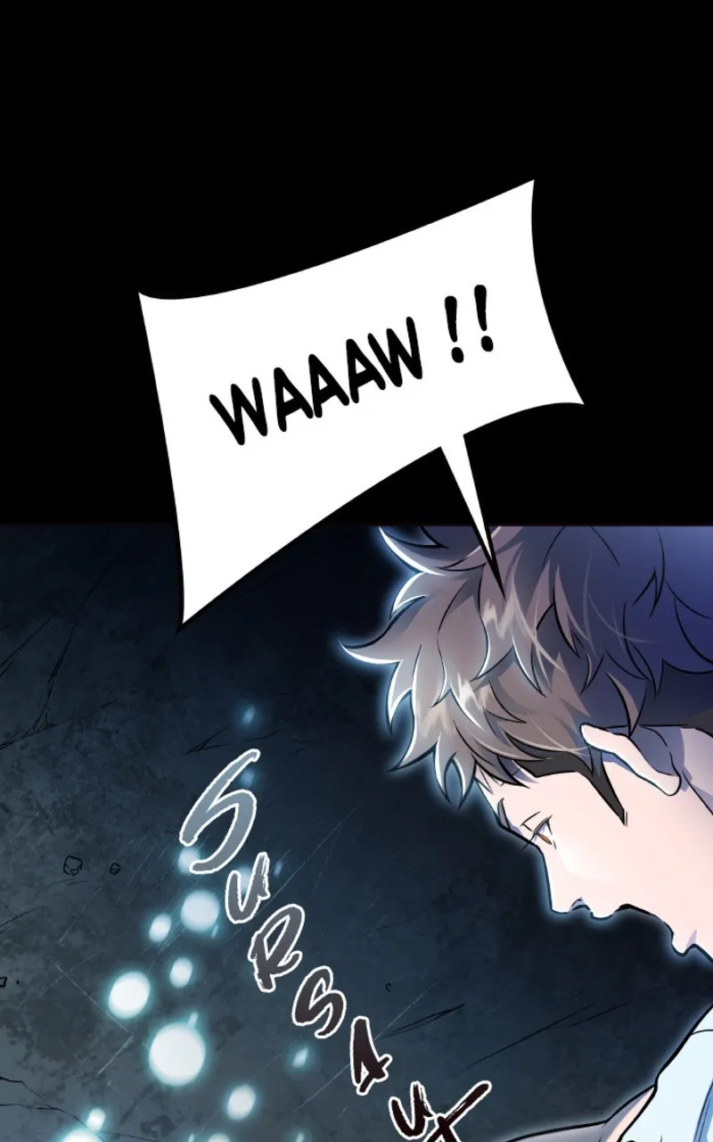 Tower Of God - 636 - 67d39d1603f7e.webp