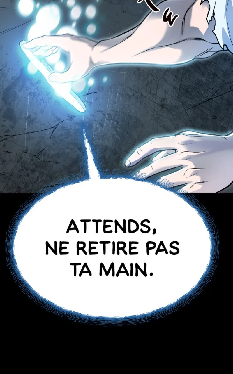 Tower Of God - 636 - 67d39d162603f.webp
