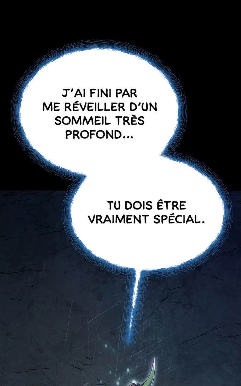 Tower Of God - 636 - 67d39d1649ff7.webp