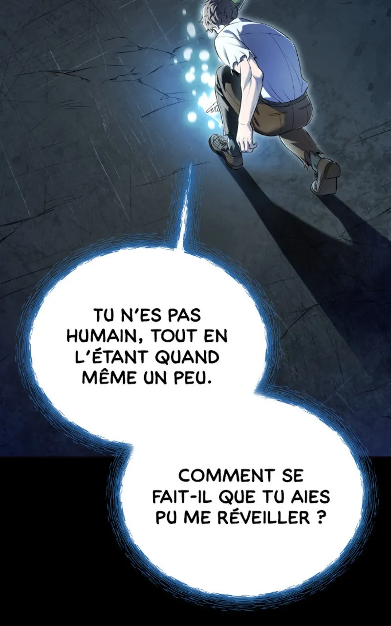Tower Of God - 636 - 67d39d166e52c.webp