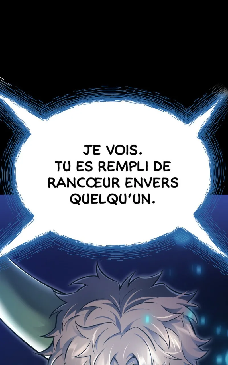 Tower Of God - 636 - 67d39d168f9fb.webp