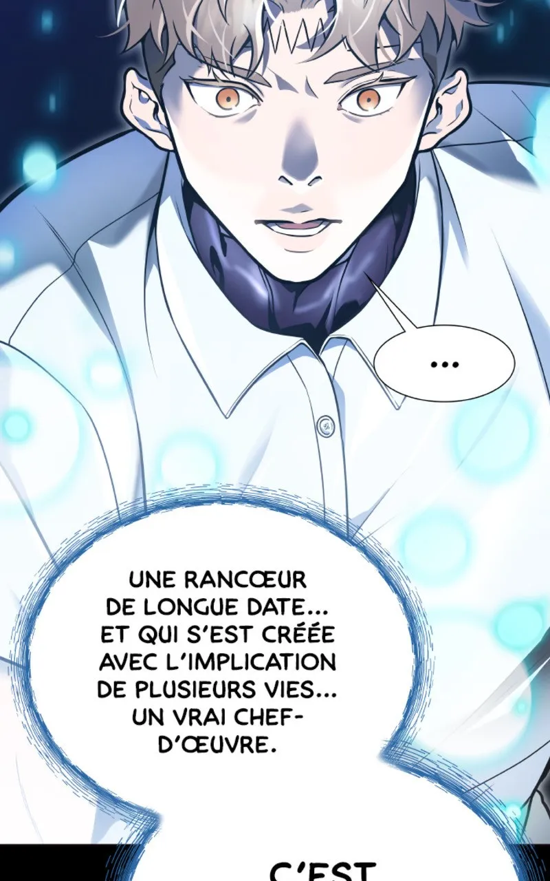 Tower Of God - 636 - 67d39d16b2fd6.webp