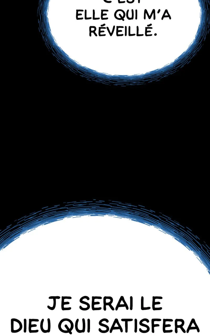 Tower Of God - 636 - 67d39d16cd8e1.webp