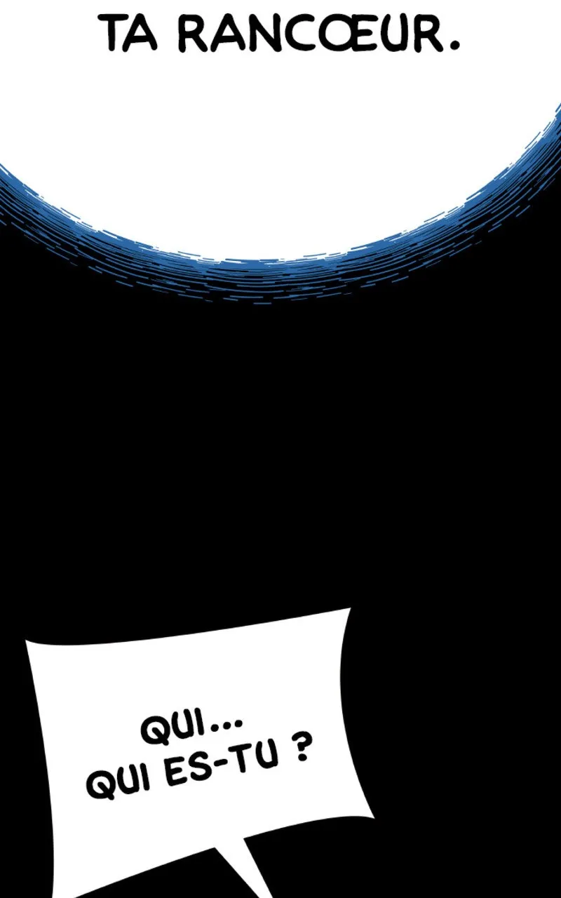 Tower Of God - 636 - 67d39d16e70c9.webp