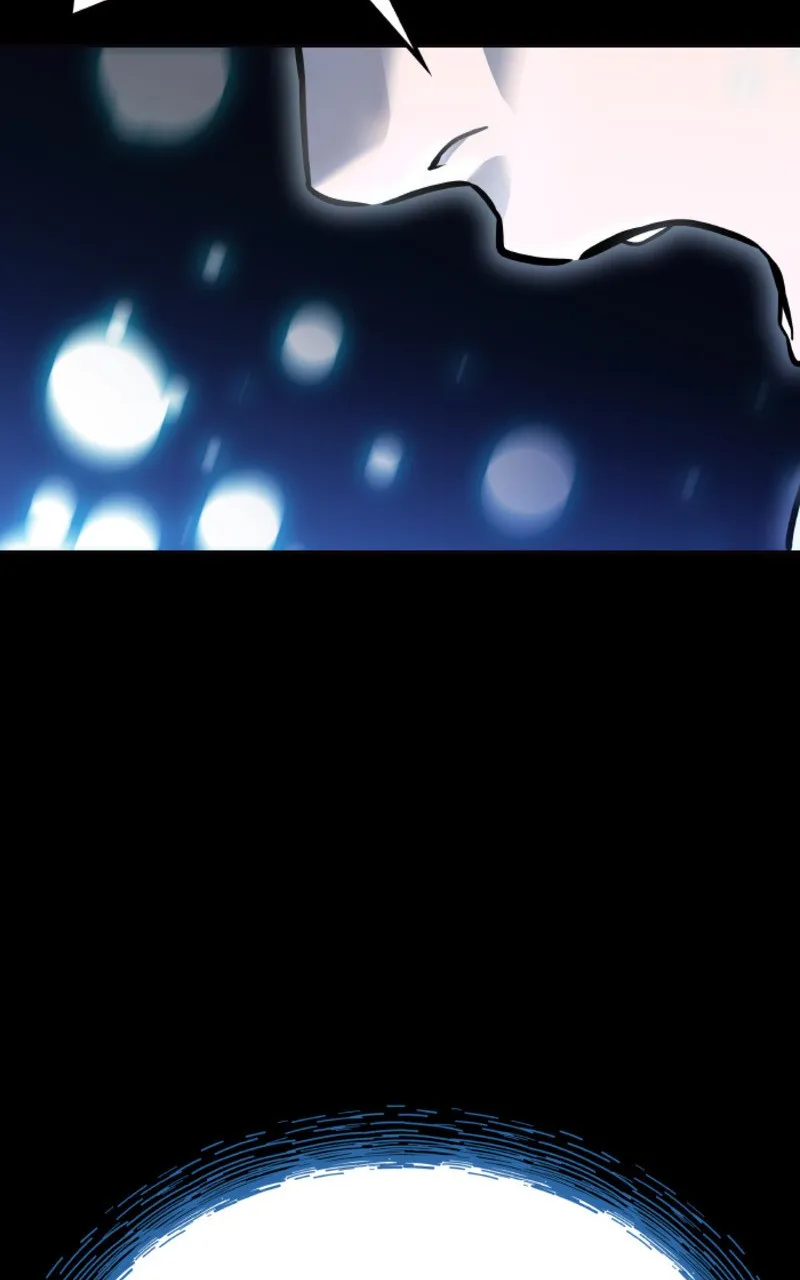 Tower Of God - 636 - 67d39d170d668.webp