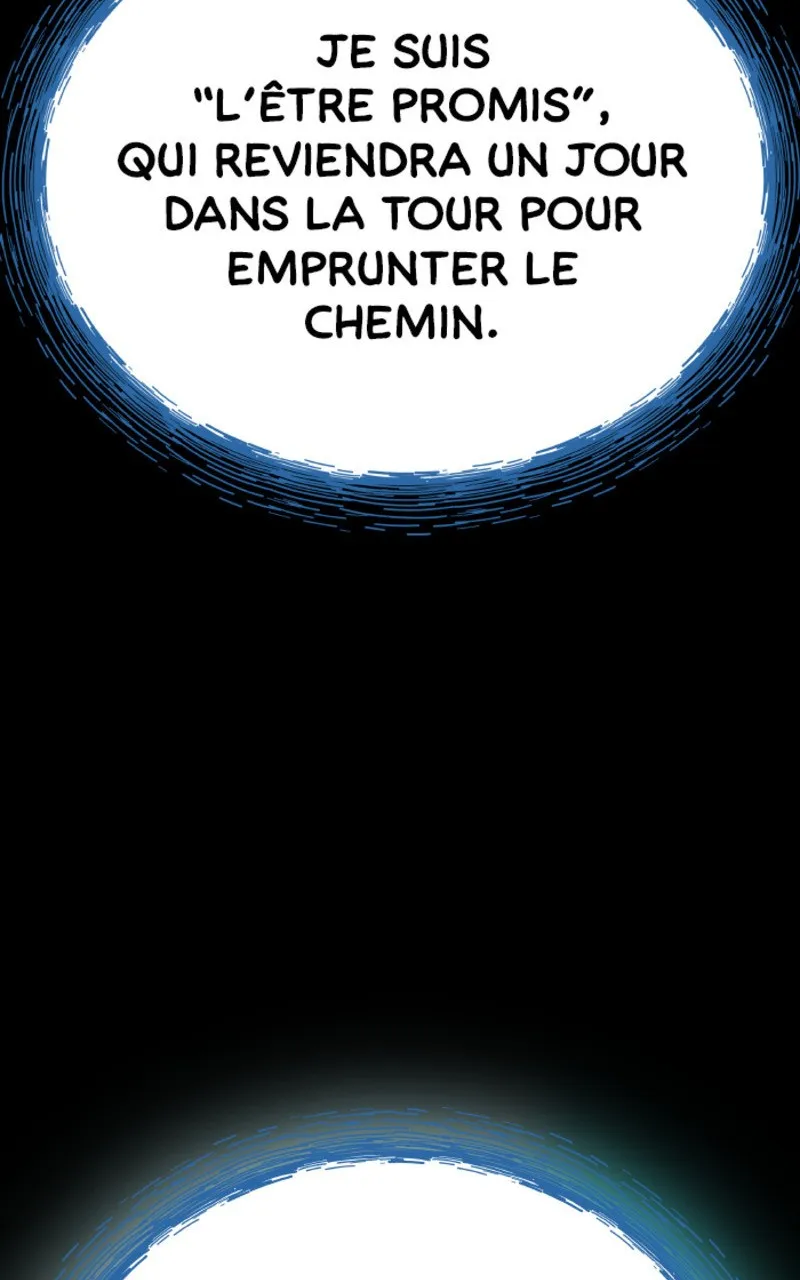 Tower Of God - 636 - 67d39d172d674.webp