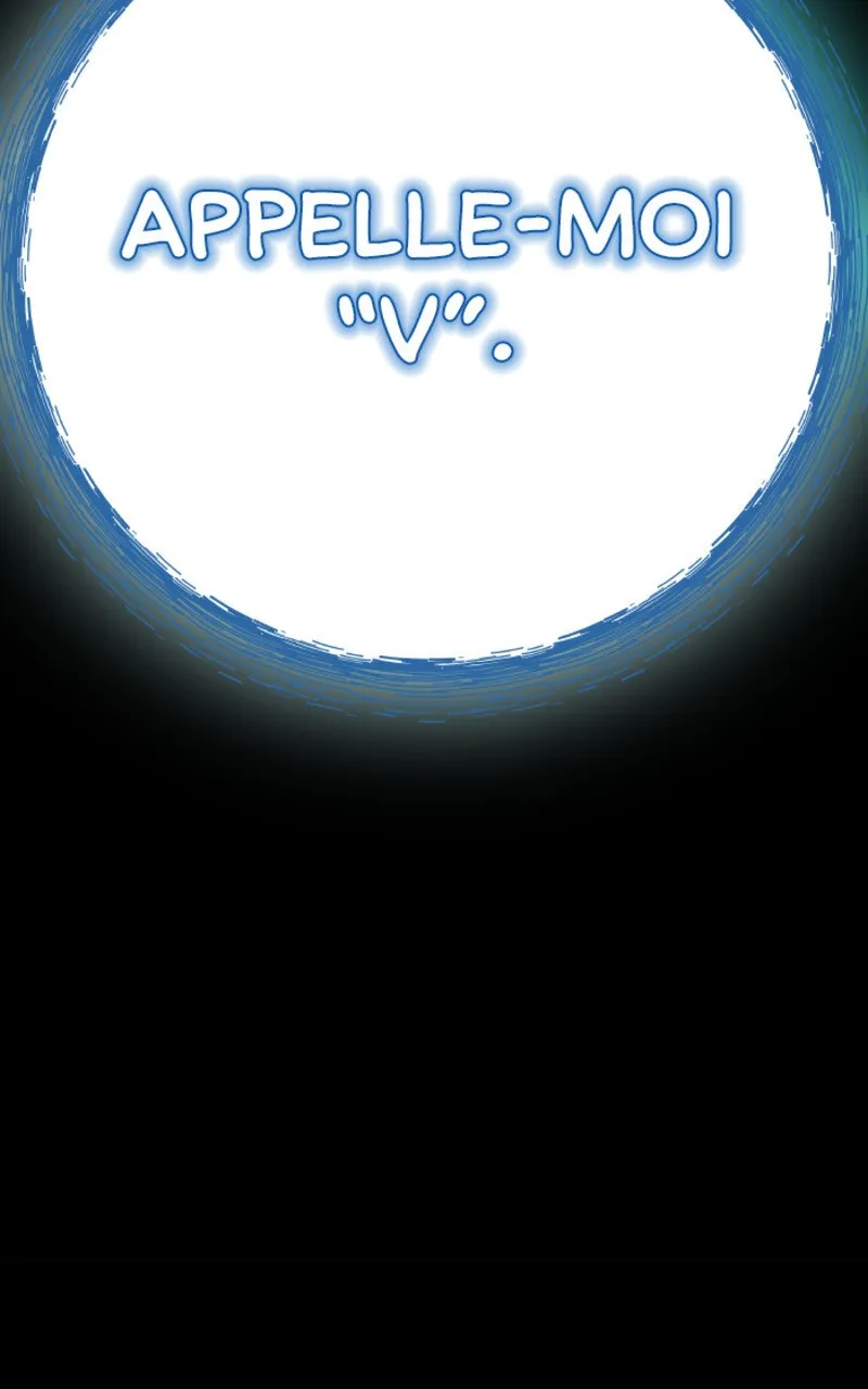 Tower Of God - 636 - 67d39d1749e4b.webp