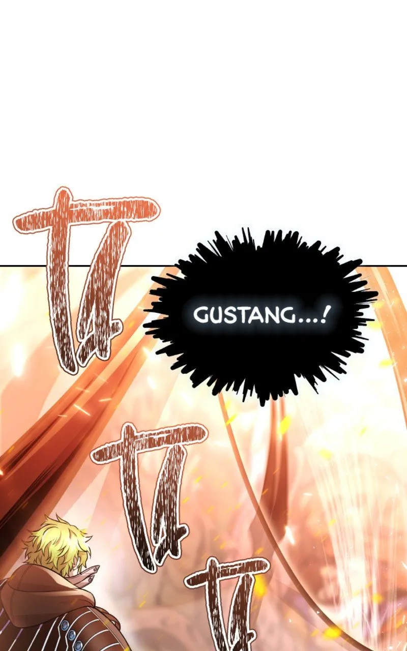 Tower Of God - 637 - 67d39d1783b55.webp