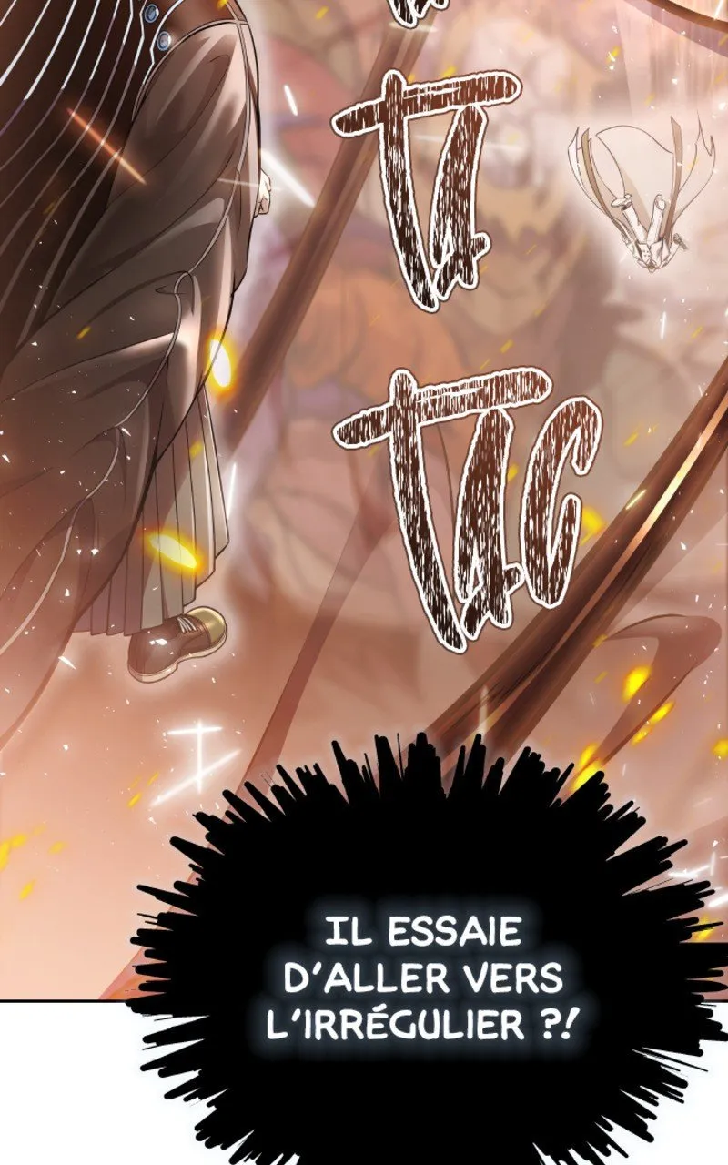 Tower Of God - 637 - 67d39d17ab36b.webp