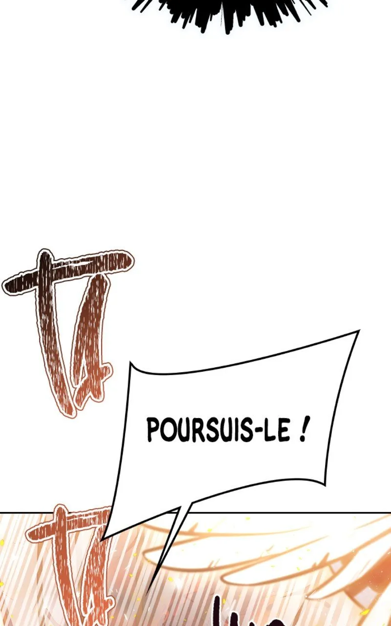 Tower Of God - 637 - 67d39d17cb3f1.webp