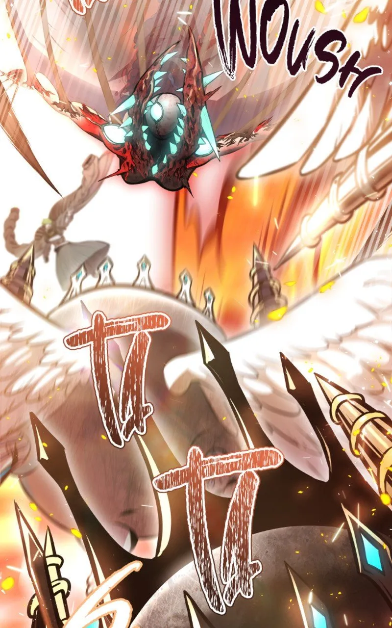 Tower Of God - 637 - 67d39d17f408c.webp