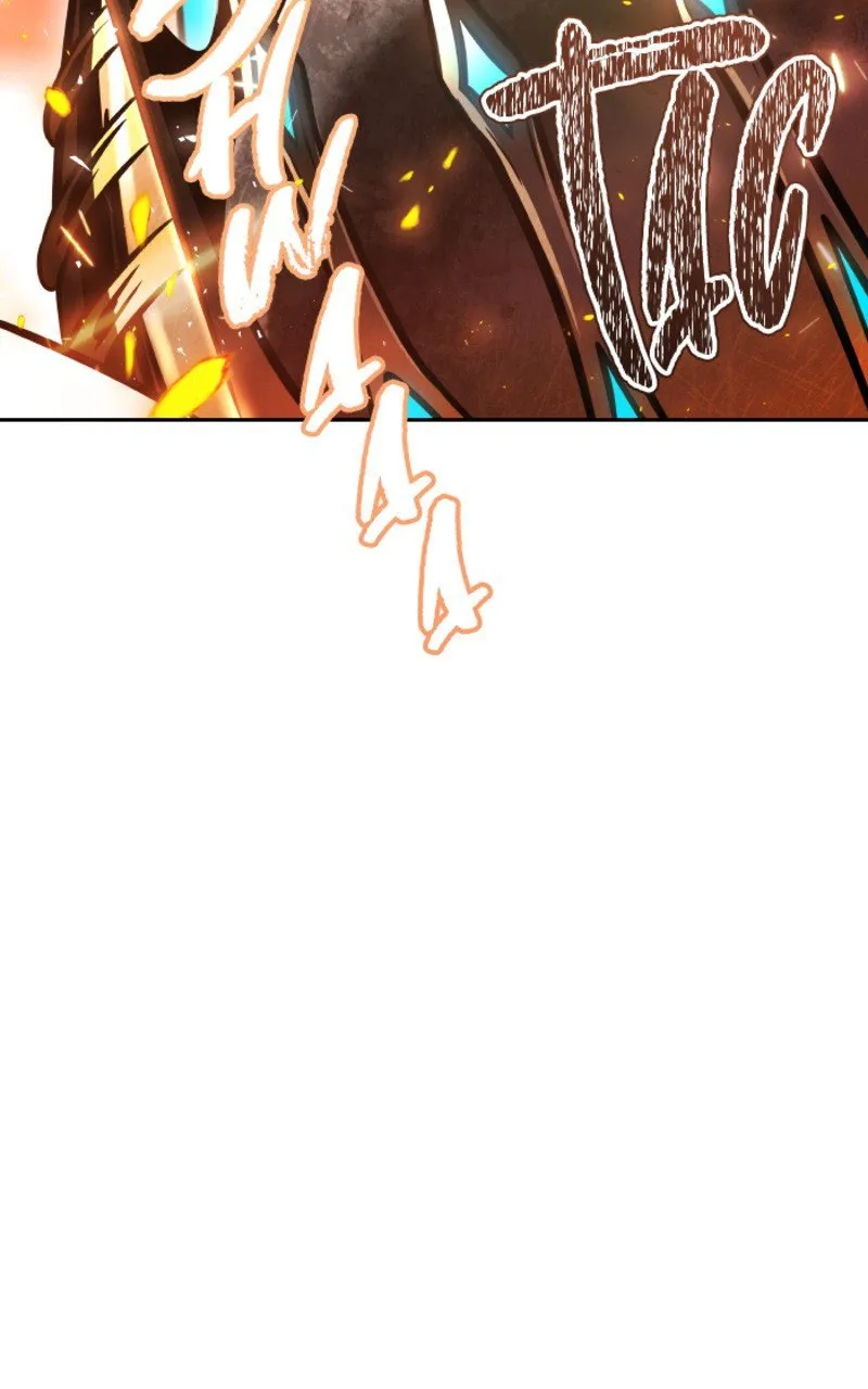 Tower Of God - 637 - 67d39d181bd9f.webp