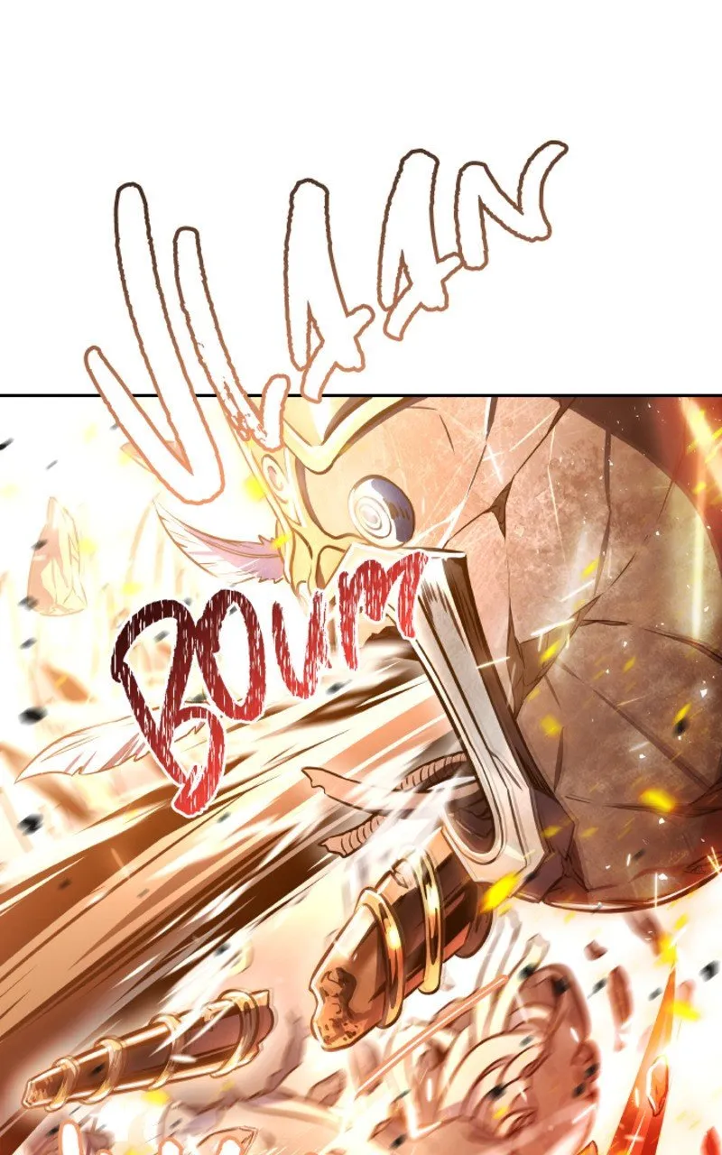 Tower Of God - 637 - 67d39d1845432.webp