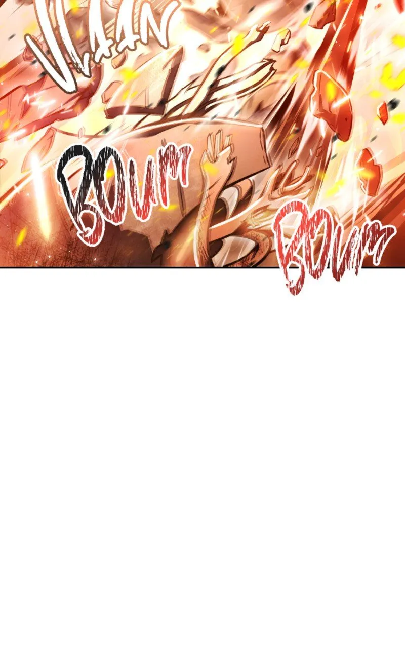 Tower Of God - 637 - 67d39d1865892.webp