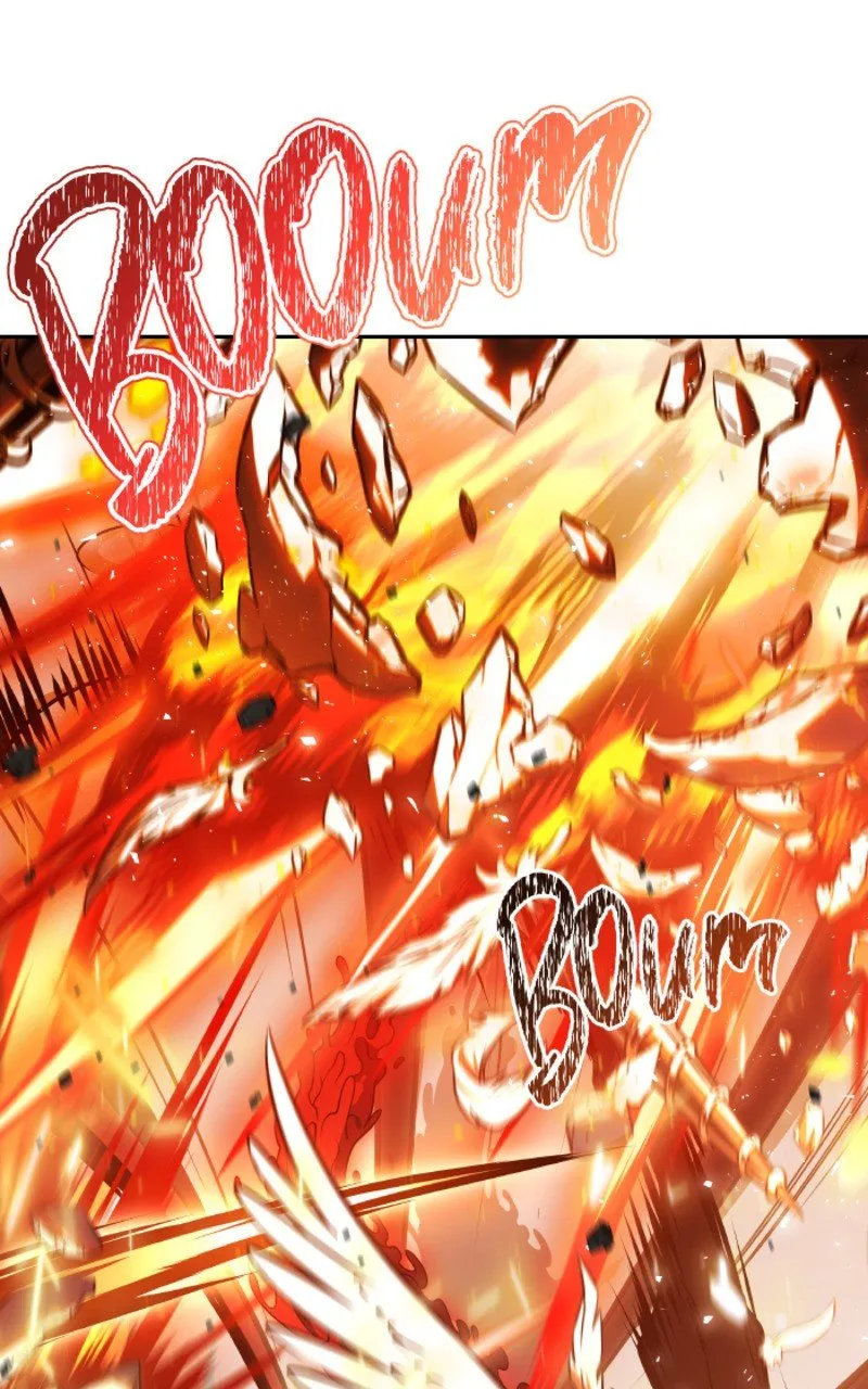 Tower Of God - 637 - 67d39d188f1ab.webp