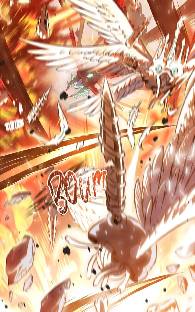 Tower Of God - 637 - 67d39d18b9274.webp