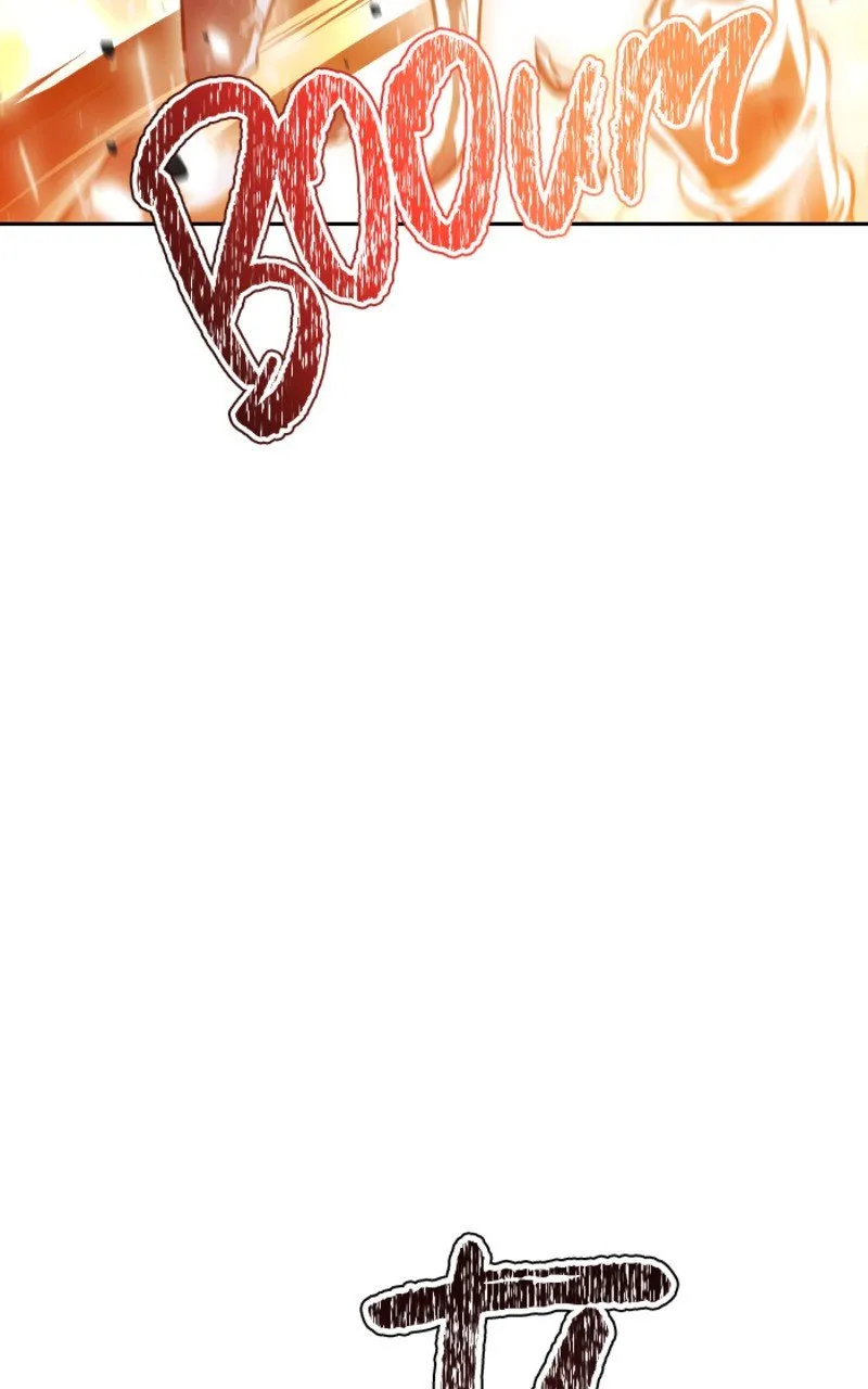 Tower Of God - 637 - 67d39d18d504f.webp