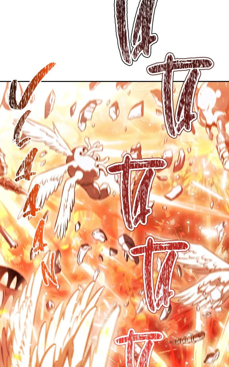 Tower Of God - 637 - 67d39d190b5ce.webp