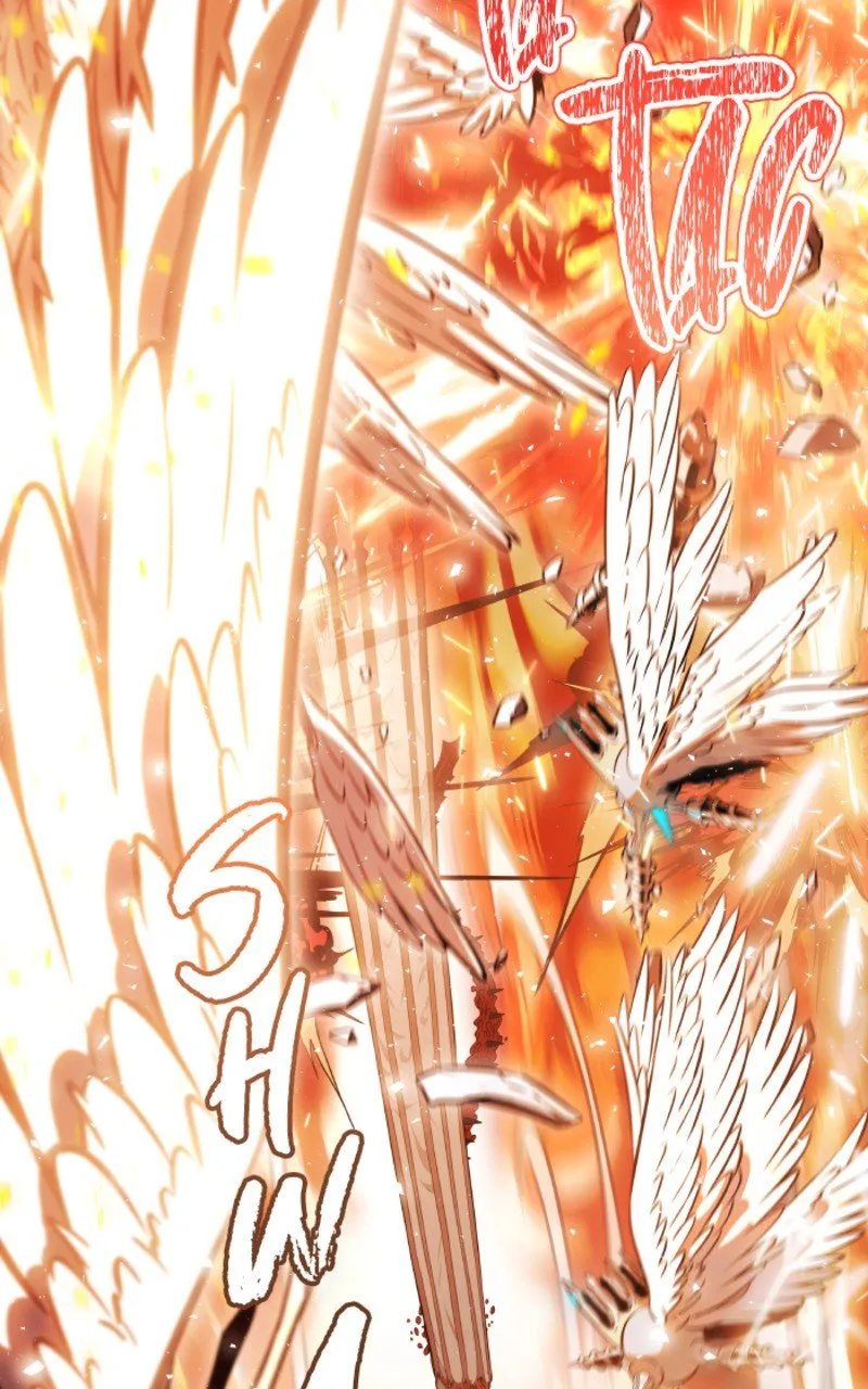 Tower Of God - 637 - 67d39d1933036.webp
