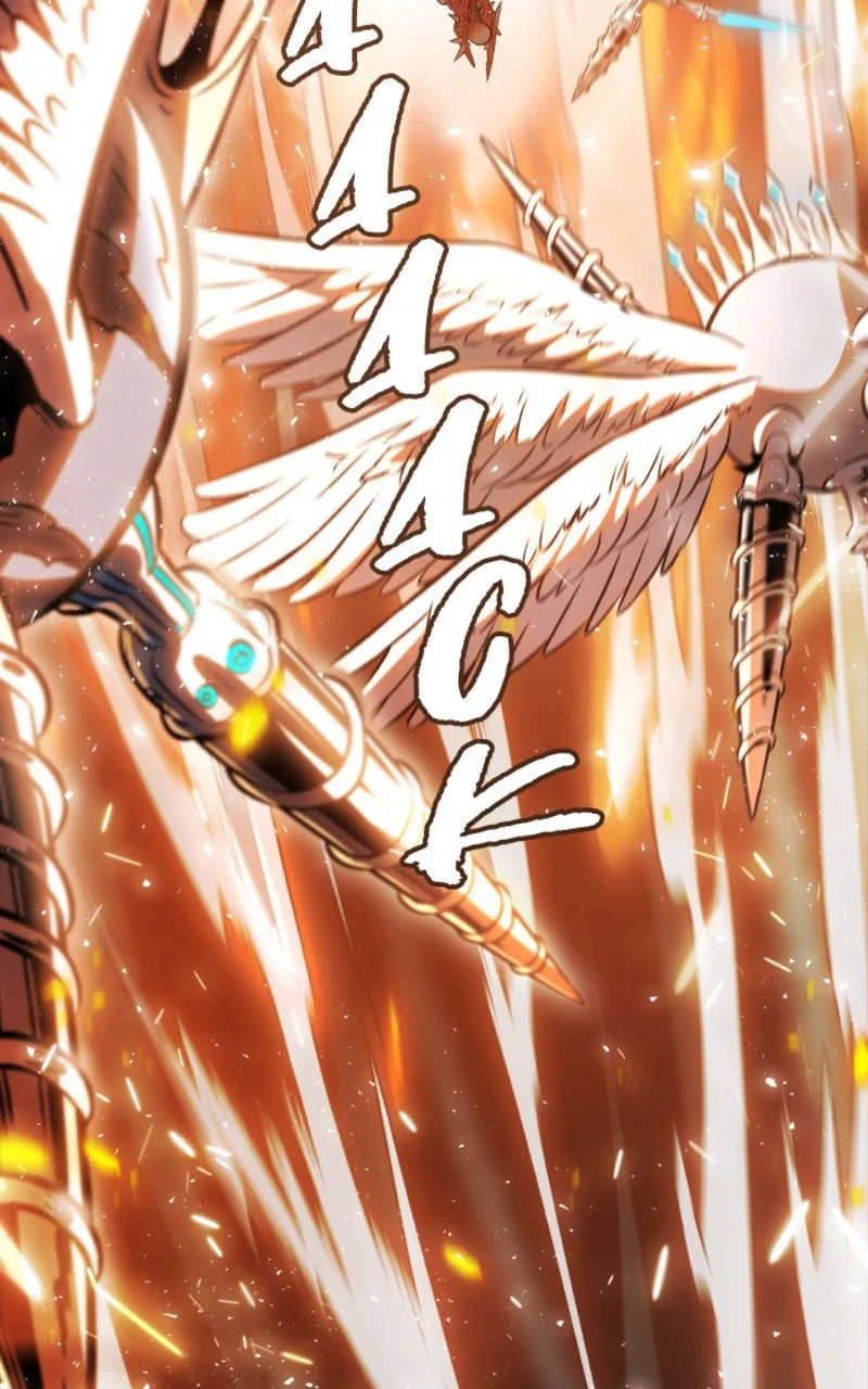Tower Of God - 637 - 67d39d195a2d0.webp