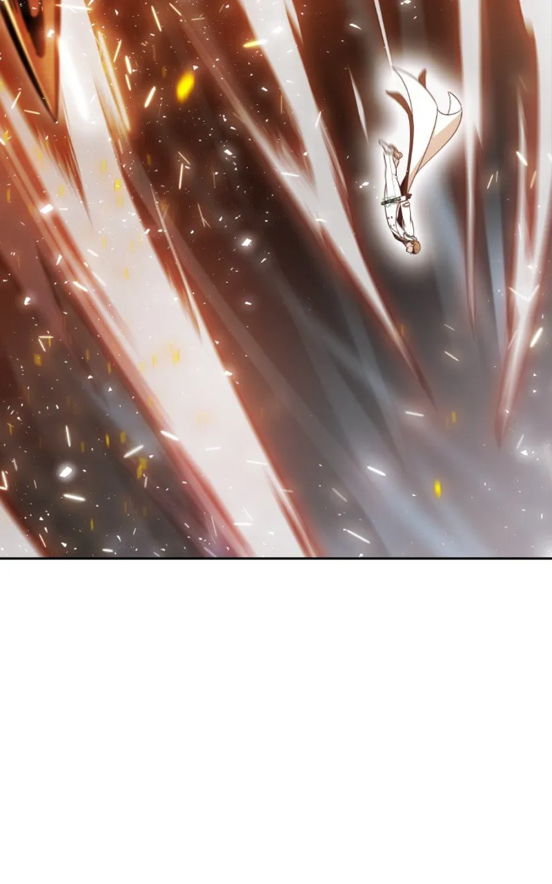 Tower Of God - 637 - 67d39d197a014.webp