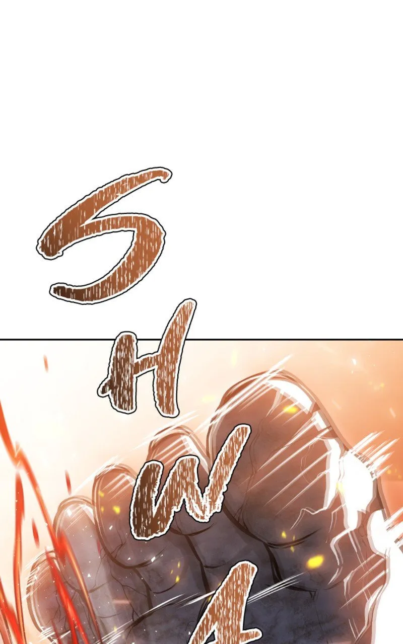 Tower Of God - 637 - 67d39d1998e2a.webp