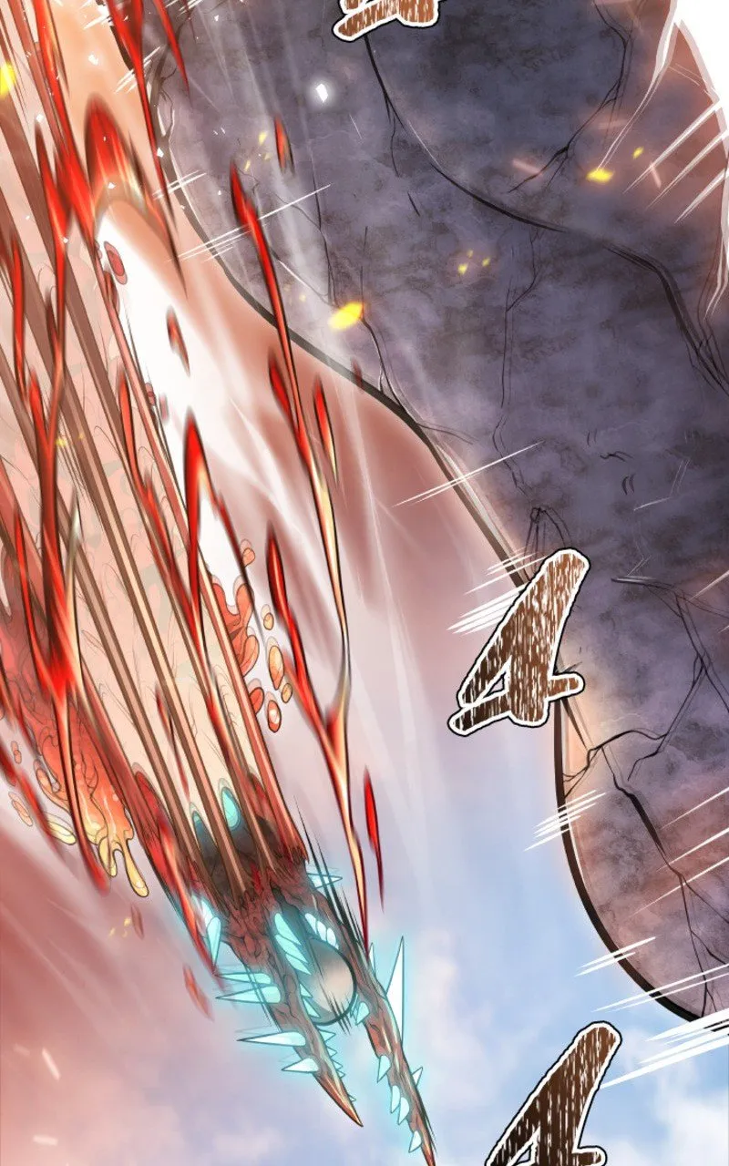 Tower Of God - 637 - 67d39d19c40f5.webp