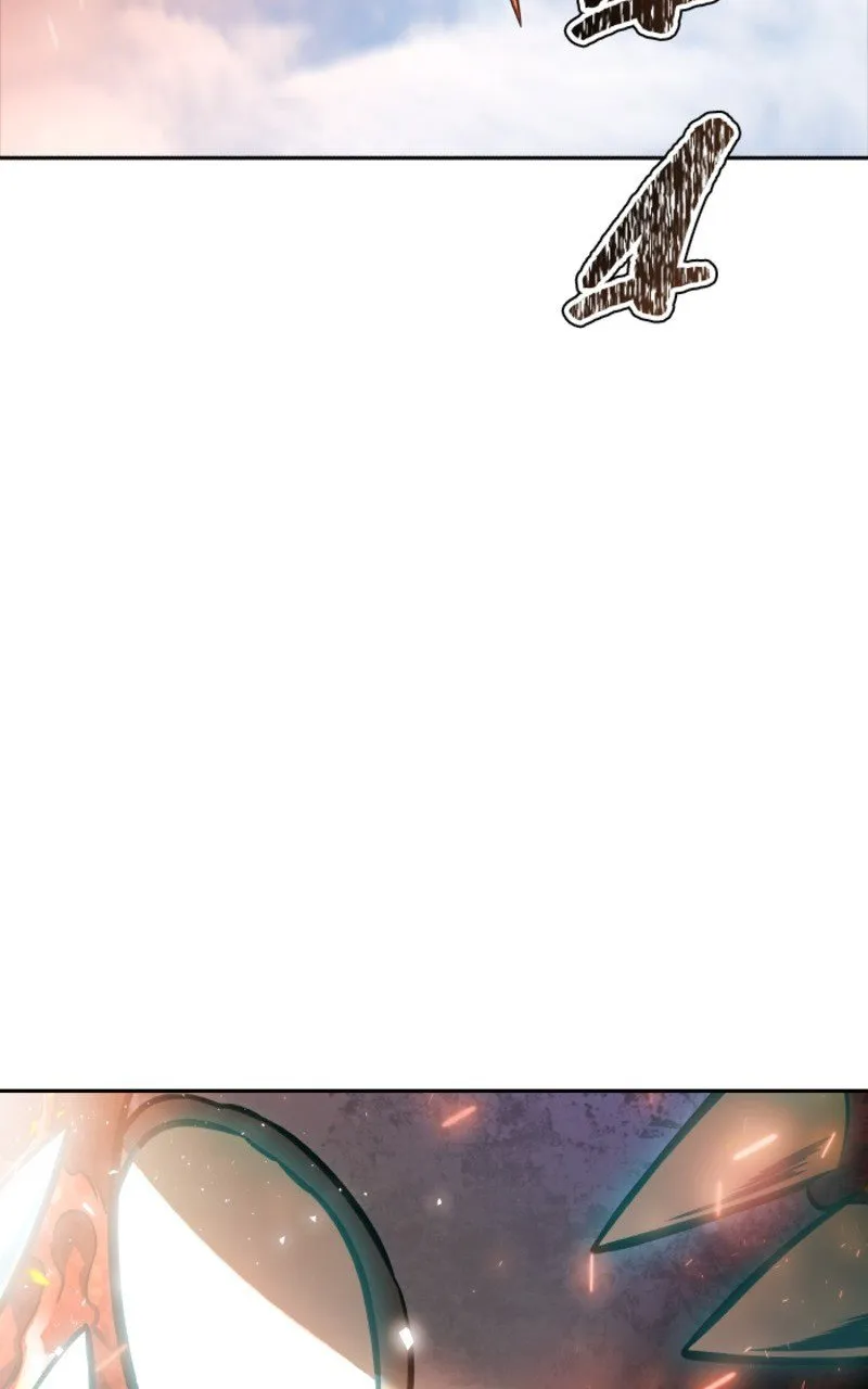 Tower Of God - 637 - 67d39d19e5e79.webp