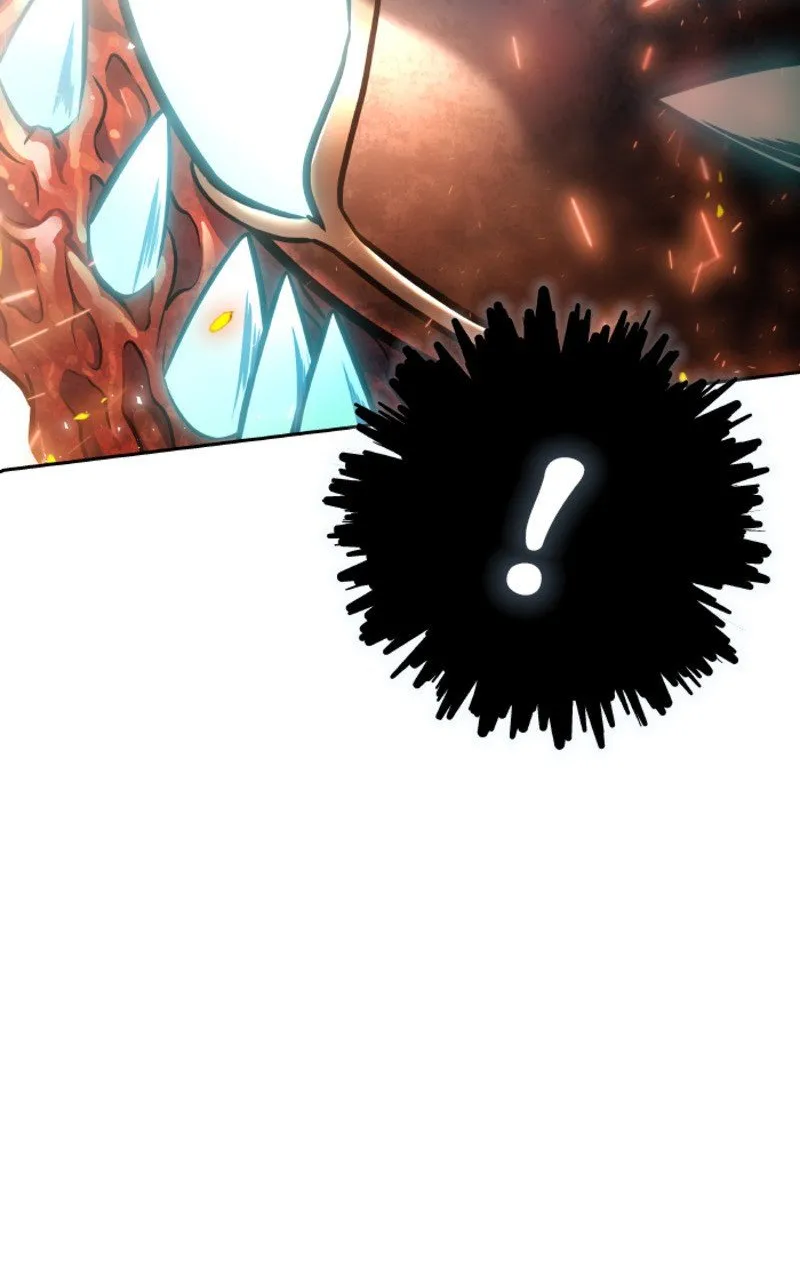 Tower Of God - 637 - 67d39d1a13ba8.webp