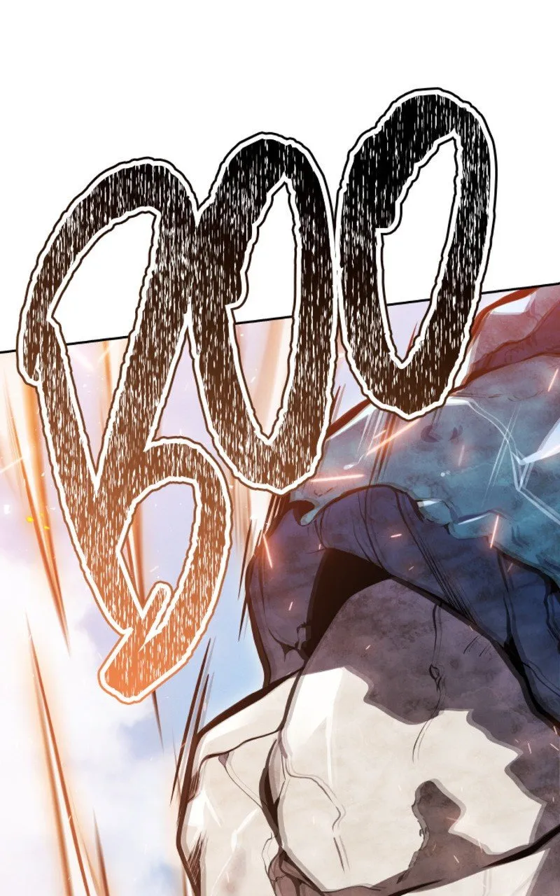Tower Of God - 637 - 67d39d1a3ce61.webp