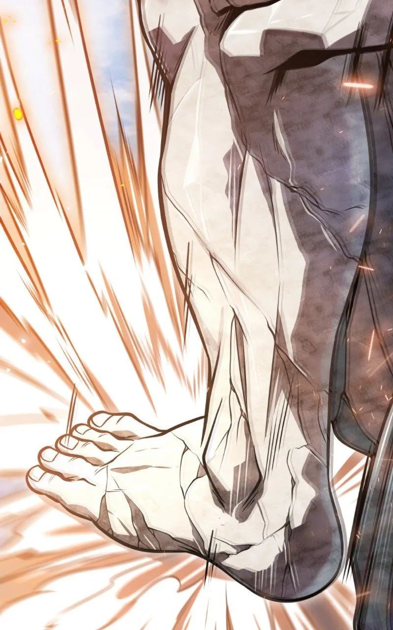 Tower Of God - 637 - 67d39d1a685b1.webp