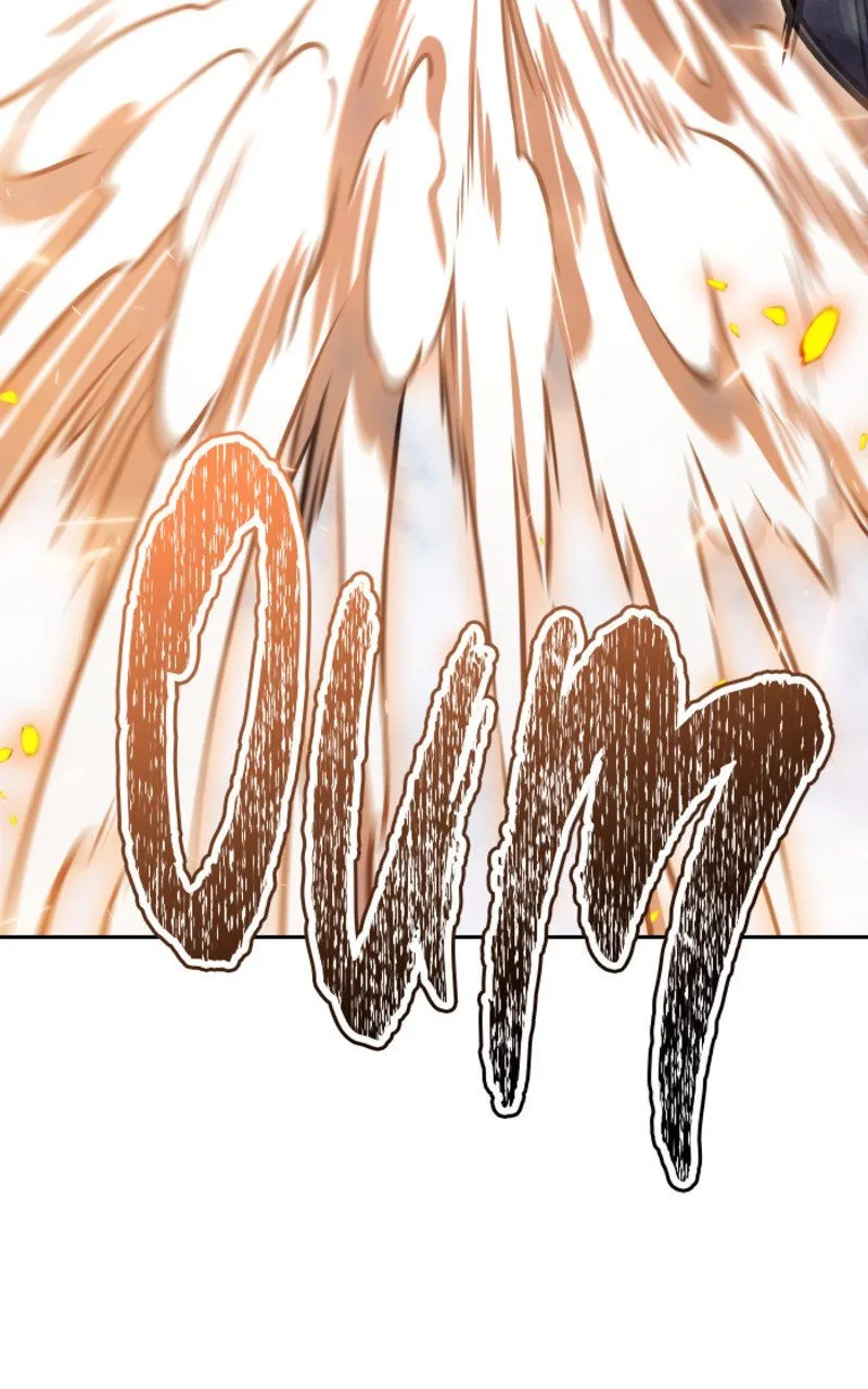 Tower Of God - 637 - 67d39d1a8c09c.webp