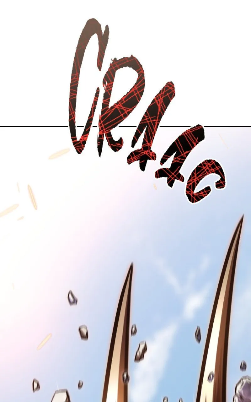Tower Of God - 637 - 67d39d1abb02a.webp