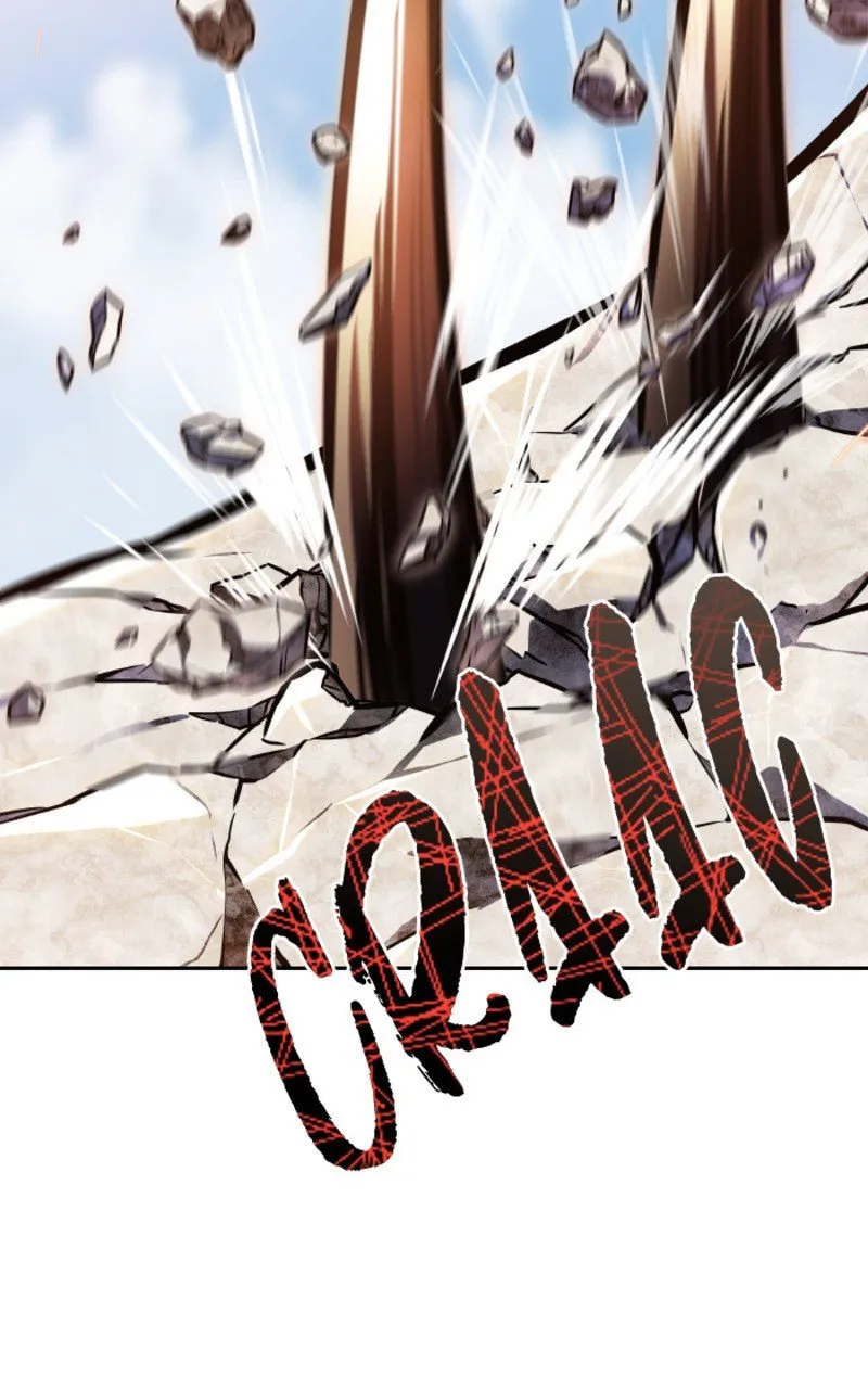 Tower Of God - 637 - 67d39d1adf54c.webp
