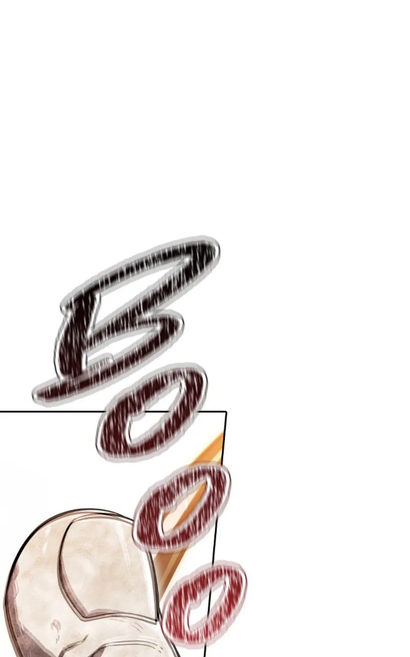 Tower Of God - 637 - 67d39d1b0408a.webp