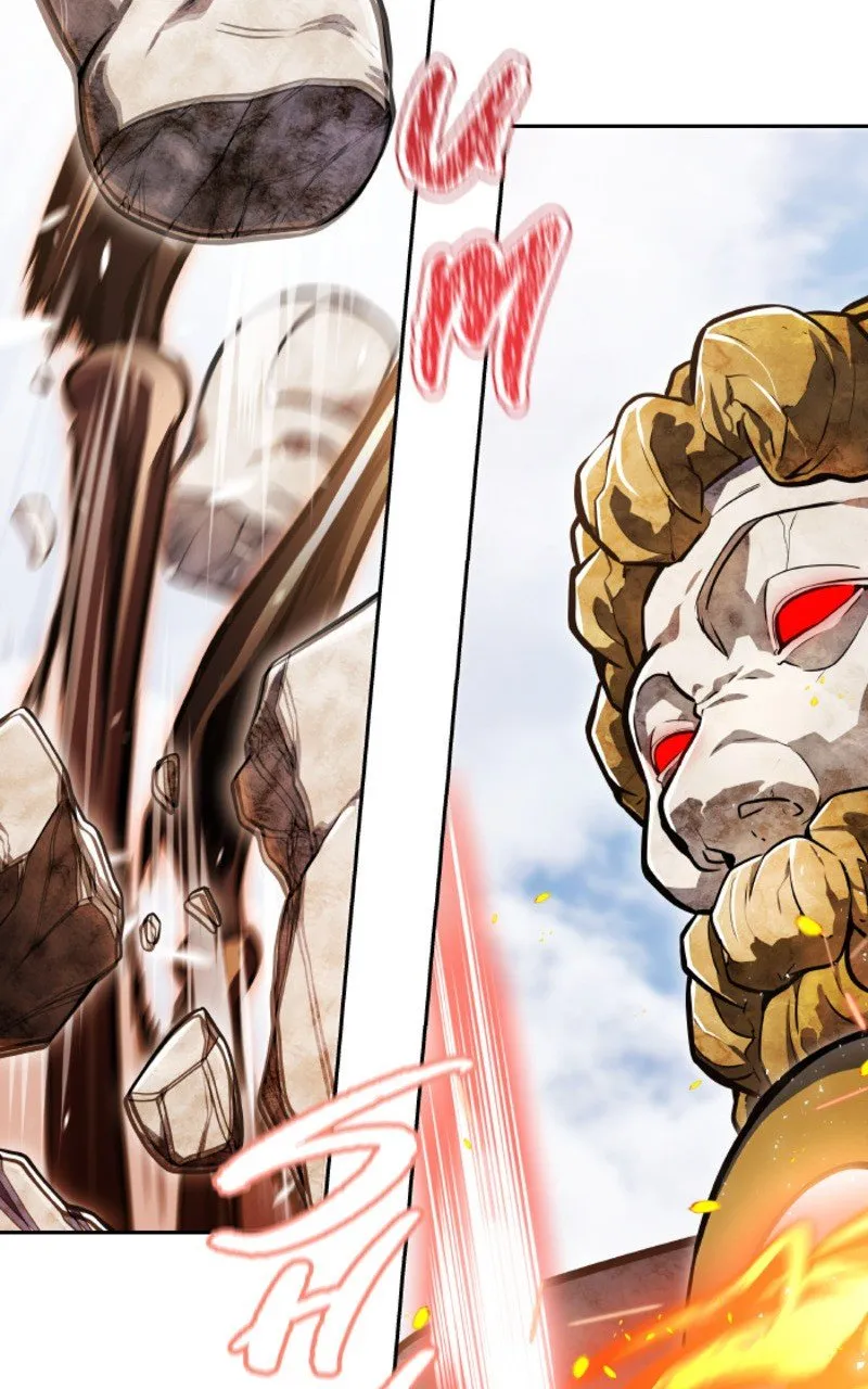 Tower Of God - 637 - 67d39d1b2b042.webp