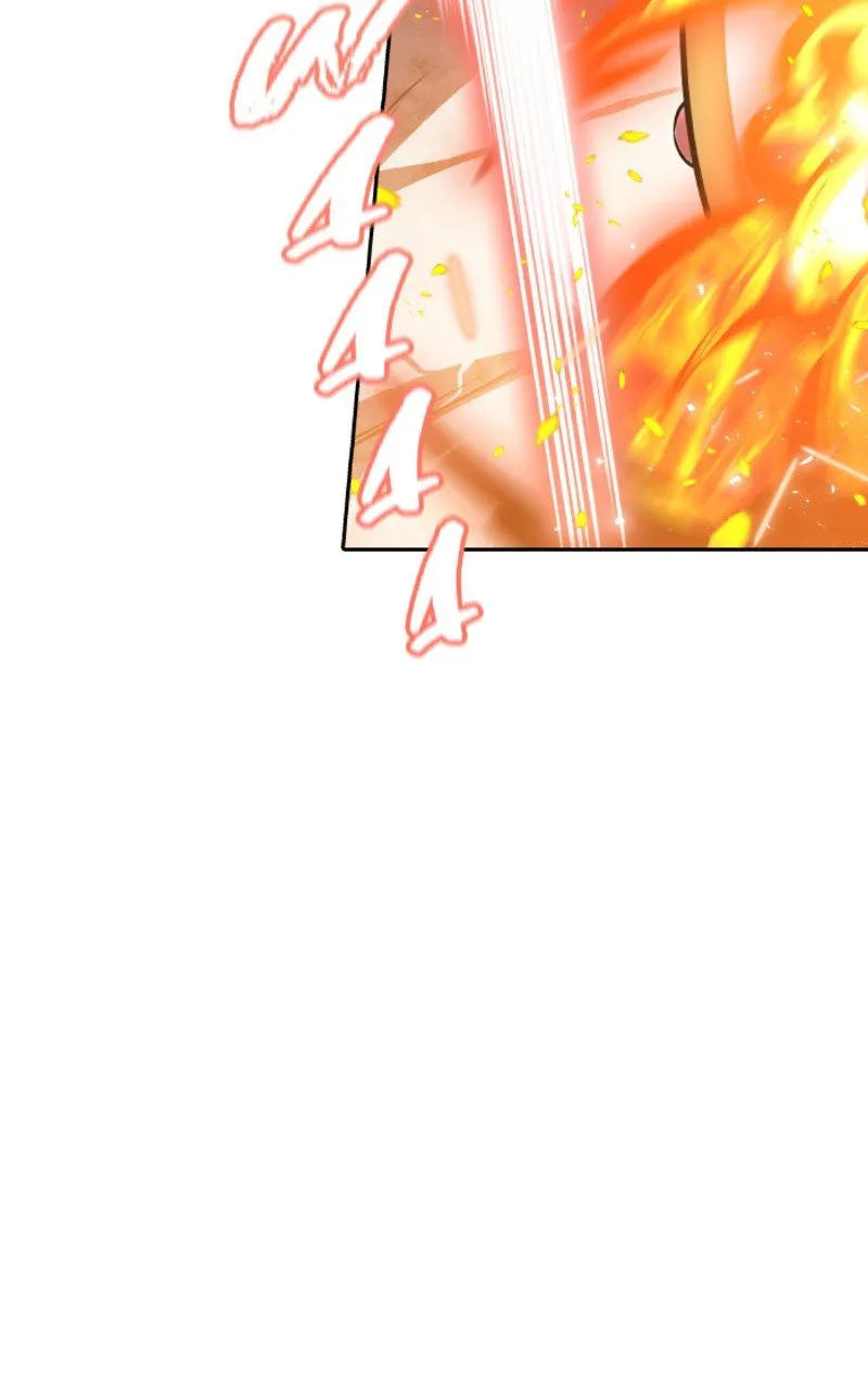 Tower Of God - 637 - 67d39d1b475a8.webp